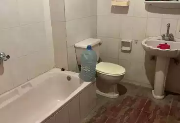 Properties For sale - 3 rooms - floor 5