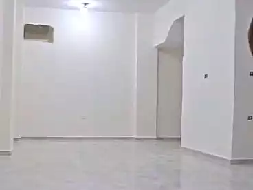 Commercial For rent - floor 0