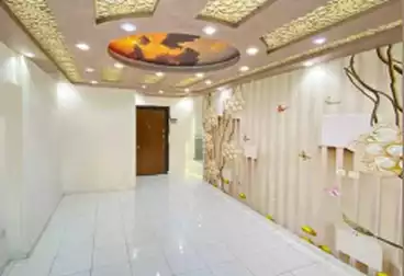 Properties For sale - 3 rooms - floor 11