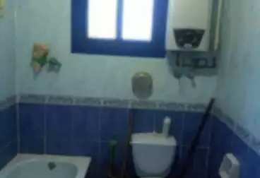 Properties For rent - 3 rooms - floor 7