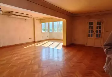 Properties For rent - 4 rooms - floor 0