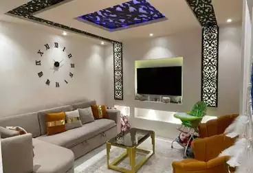 Apartments For sale - 2 rooms - floor 1