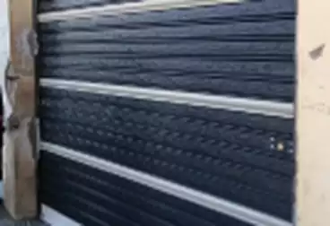 Commercial For sale - floor 1