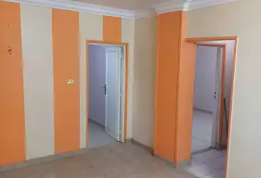 شقق للإيجار - 2 غرف - بالدور 5