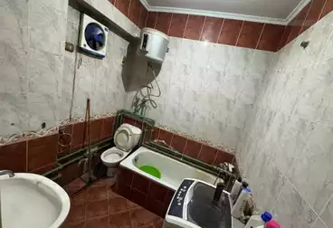 Apartments For sale - 2 rooms - floor 1