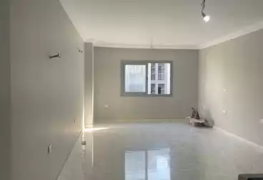 Properties For sale - 3 rooms - floor 8