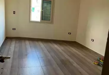 Commercial For sale - floor 1