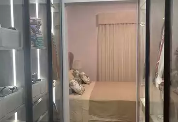 Apartments For rent - 2 rooms - floor 3