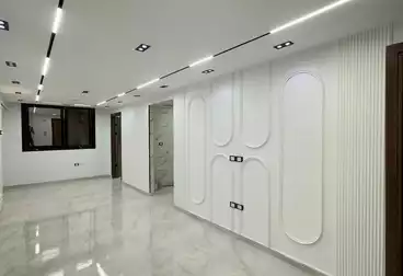 شقق للبيع - 2 غرف - بالدور 11