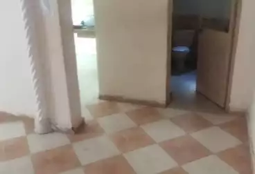 عقارات للبيع - 2 غرف - بالدور 5