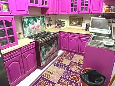 Apartments For sale - 2 rooms - floor 4