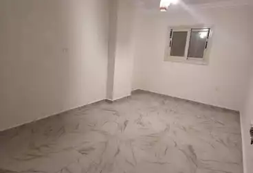 عقارات للبيع - 3 غرف - بالدور 2