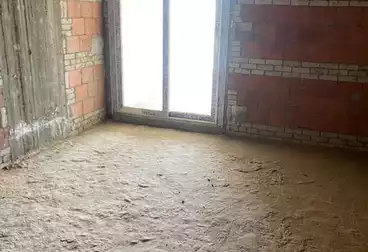 فلل للبيع - 3 غرف