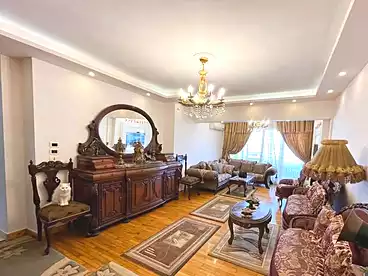 عقارات للبيع - 2 غرف - بالدور 8