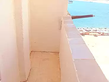 Apartments For sale - 2 rooms - floor 8