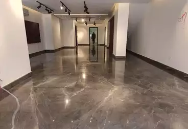 أي فيلا للإيجار - 3 غرف