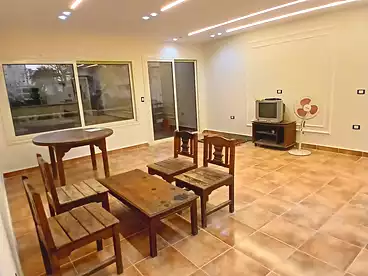 شقق للبيع في البيطاش، العجمي، 120 متر