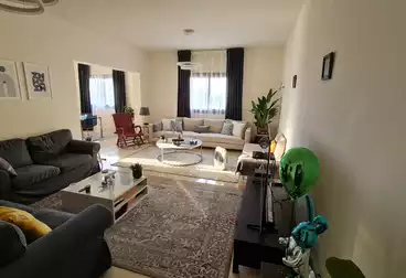 Apartments For rent - 2 rooms - floor 2