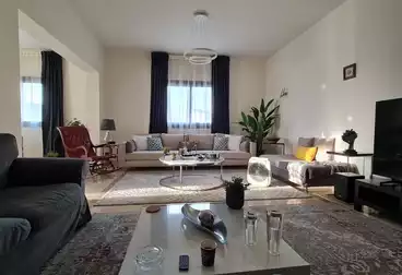 Apartments For rent - 2 rooms - floor 2