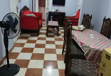 شقق للبيع - 2 غرف - بالدور 2