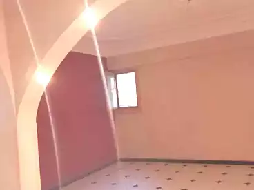 Properties For sale - 3 rooms - floor 8