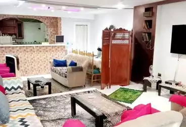 Apartments For sale - 3 rooms - floor 13