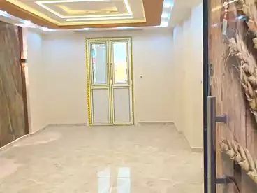 شقق للبيع في اللبيني، الهرم، 150 متر