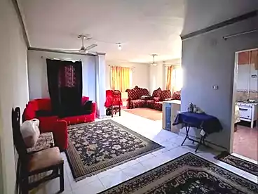 شقق للبيع في فيصل، القاهرة الكبرى، 130 متر
