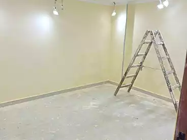 Properties For rent - 3 rooms - floor 11