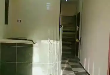 شقق للبيع - 2 غرف - بالدور 3