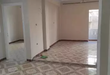 شقق للإيجار - 2 غرف - بالدور 1