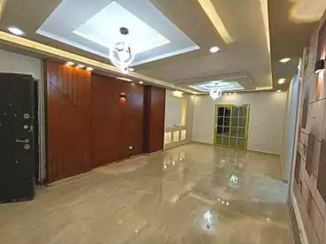 Apartments For rent - 3 rooms - floor 0