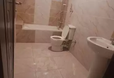 Properties For rent - 3 rooms - floor 2