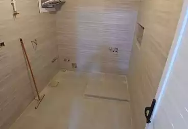 شقق للبيع - 2 غرف - بالدور 1