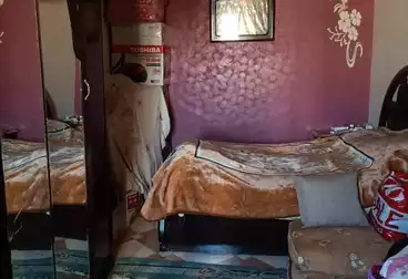 Apartments For sale - 3 rooms - floor 9