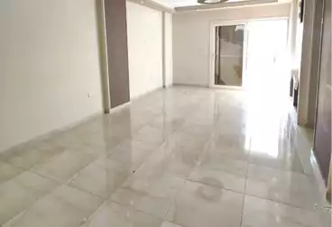 شقق للبيع - 3 غرف - بالدور 6