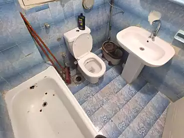 Properties For sale - 2 rooms - floor 0