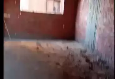 شقق للبيع - 3 غرف - بالدور 7