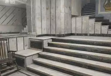 Apartments For sale - 2 rooms - floor 8