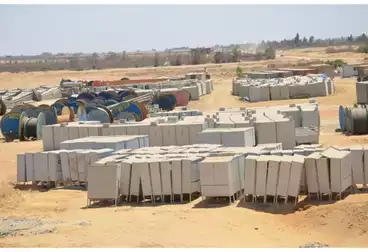 Duplex with Garden For sale - 6 rooms - floor 0