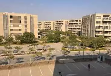 شقق للإيجار - 2 غرف - بالدور 3