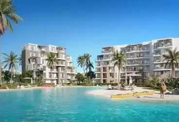 Villas For sale - 4 rooms