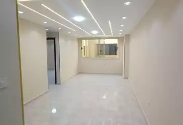 Properties For rent - 3 rooms - floor 8