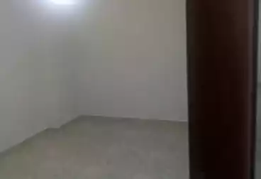 Commercial For sale - floor 0