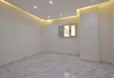 Apartments For sale - 2 rooms - floor 2