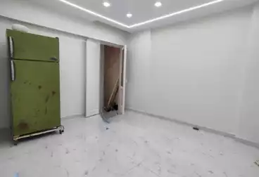 شقق للبيع - 2 غرف - بالدور 5