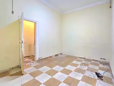 Offices For rent - 2 rooms - floor 0