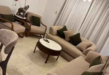 Apartments For rent - 2 rooms - floor 1