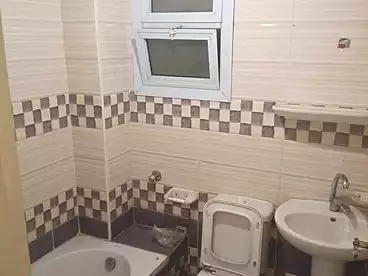 Apartments For sale - 2 rooms - floor 3