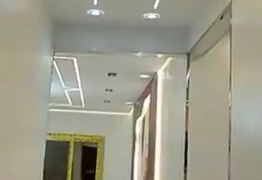 Apartments For sale - 3 rooms - floor 10